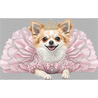 Animal Integration-DW 700